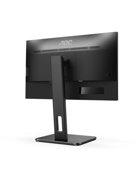 AOC 22P2Q 21.5" LED IPS FullHD FreeSync