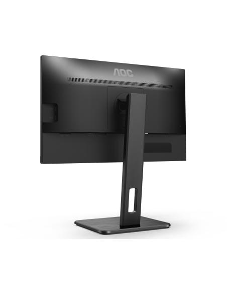 AOC 22P2Q 21.5" LED IPS FullHD FreeSync