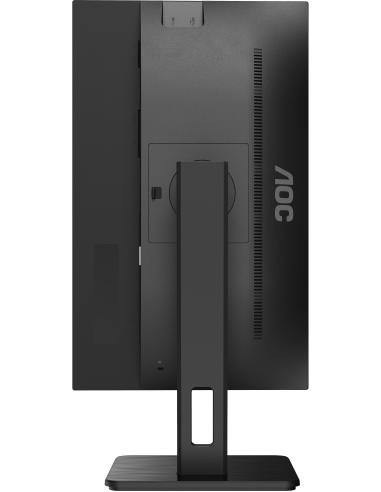 AOC 22P2Q 21.5" LED IPS FullHD FreeSync