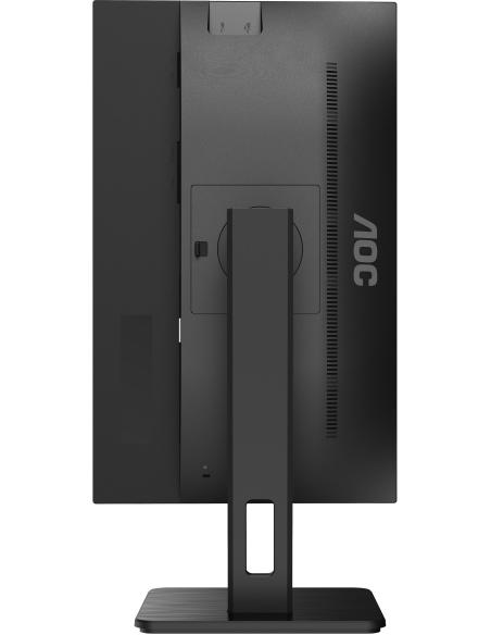 AOC 22P2Q 21.5" LED IPS FullHD FreeSync