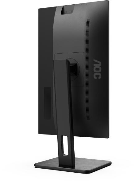 AOC 22P2Q 21.5" LED IPS FullHD FreeSync