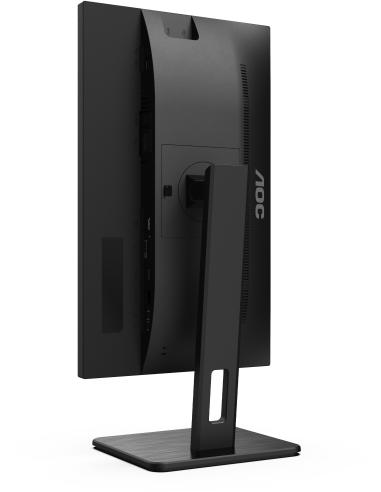 AOC 22P2Q 21.5" LED IPS FullHD FreeSync