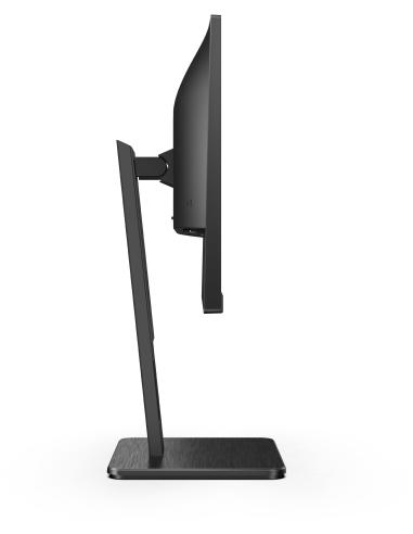 AOC 22P2Q 21.5" LED IPS FullHD FreeSync