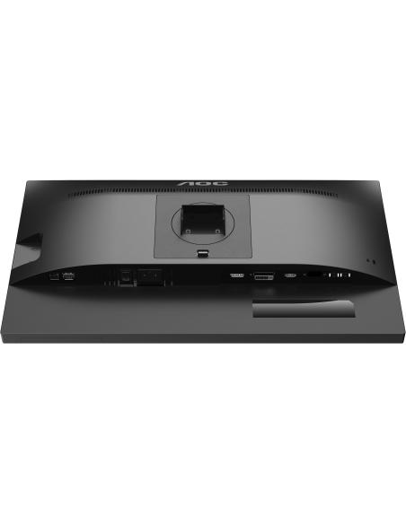 AOC 22P2Q 21.5" LED IPS FullHD FreeSync