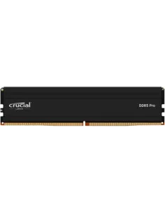Crucial Pro CP24G56C46U5 DDR5 5600mHz 24GB CL46