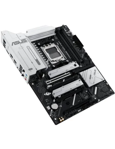 Asus Prime X870-P WiFi