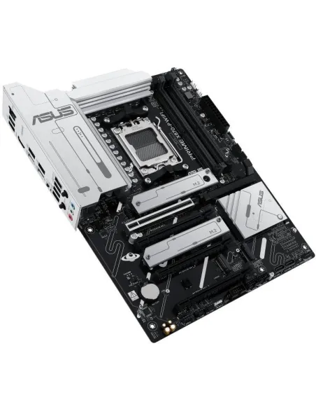 Asus Prime X870-P WiFi