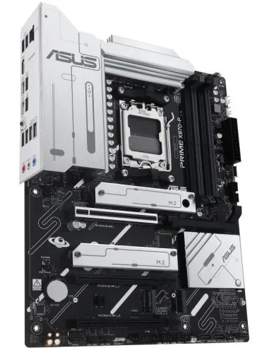 Asus Prime X870-P