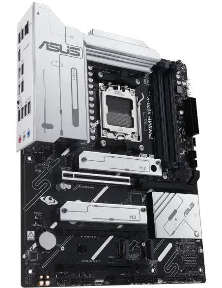 Asus Prime X870-P