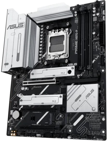 Asus Prime X870-P