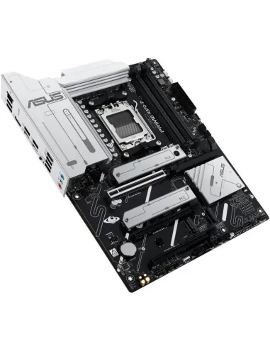 Asus Prime X870-P