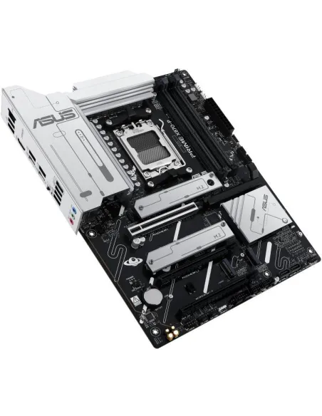 Asus Prime X870-P