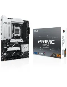 Asus Prime X870-P-IPBPA50050