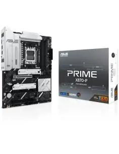 Asus Prime X870-P