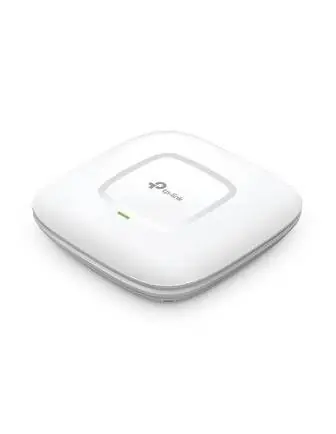 TP-Link EAP245 Punto de Acceso Gigabit PoE WiFi AC1750