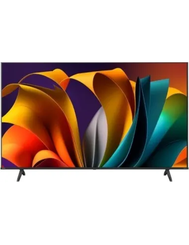 Hisense 65A6N 65" DLED UltraHD 4K Dolby Vision HDR10
