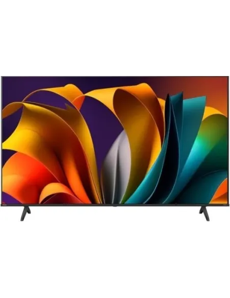 Hisense 65A6N 65" DLED UltraHD 4K Dolby Vision HDR10
