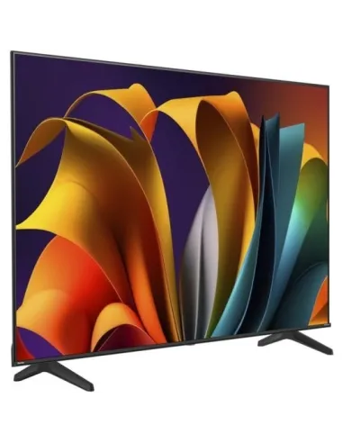 Hisense 65A6N 65" DLED UltraHD 4K Dolby Vision HDR10