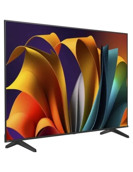 Hisense 65A6N 65" DLED UltraHD 4K Dolby Vision HDR10