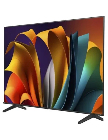 Hisense 65A6N 65" DLED UltraHD 4K Dolby Vision HDR10