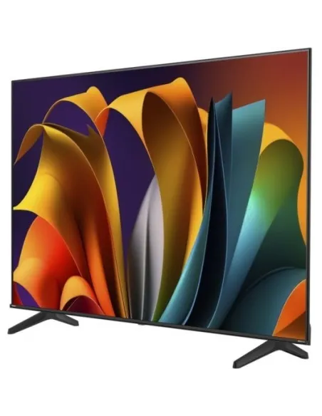 Hisense 65A6N 65" DLED UltraHD 4K Dolby Vision HDR10