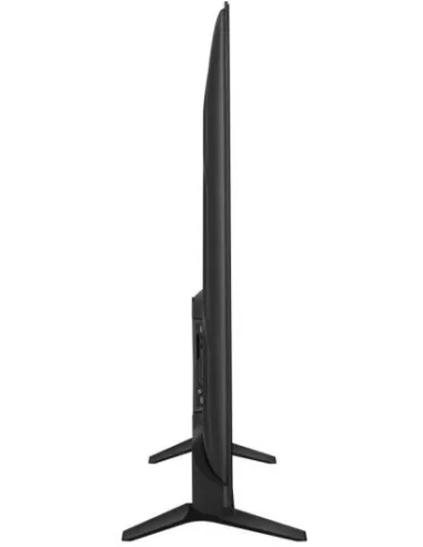 Hisense 65A6N 65" DLED UltraHD 4K Dolby Vision HDR10