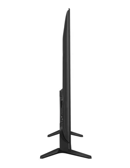 Hisense 65A6N 65" DLED UltraHD 4K Dolby Vision HDR10