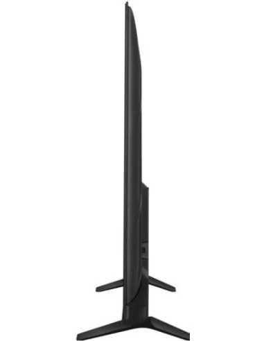 Hisense 65A6N 65" DLED UltraHD 4K Dolby Vision HDR10