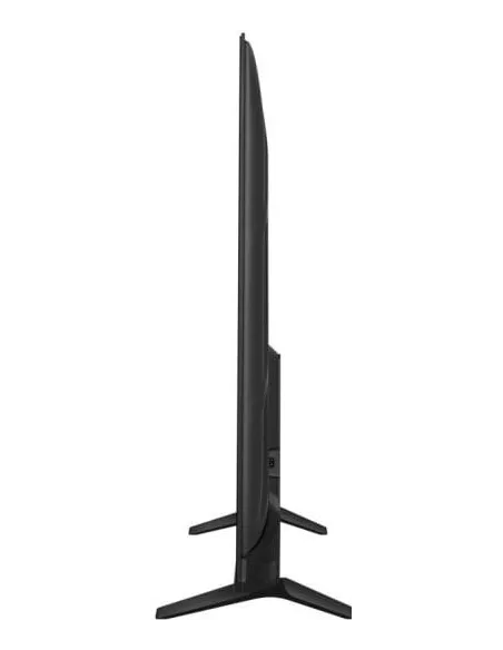 Hisense 65A6N 65" DLED UltraHD 4K Dolby Vision HDR10