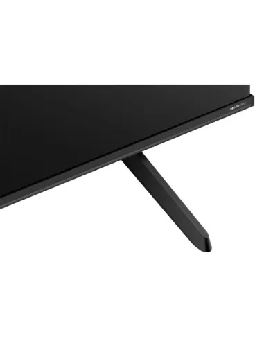 Televisor Hisense 65A6N 65" DLED UltraHD 4K HDR10