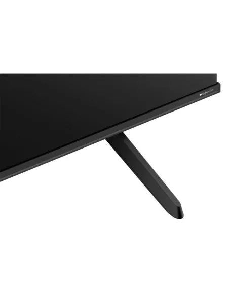 Televisor Hisense 65A6N 65" DLED UltraHD 4K HDR10