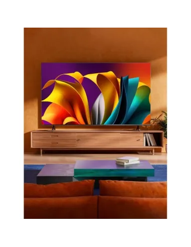 Hisense 65A6N 65" DLED UltraHD 4K Dolby Vision HDR10