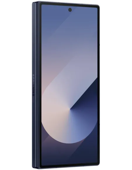 Samsung Galaxy Z Fold6 256GB Azul Oscuro