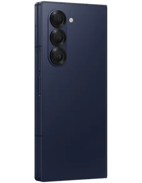 Samsung Galaxy Z Fold6 256GB Azul Oscuro