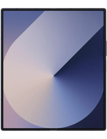 Samsung Galaxy Z Fold6 256GB Azul Oscuro
