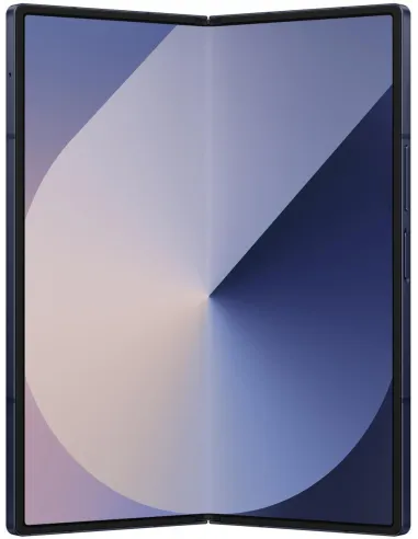Samsung Galaxy Z Fold6 256GB Azul Oscuro