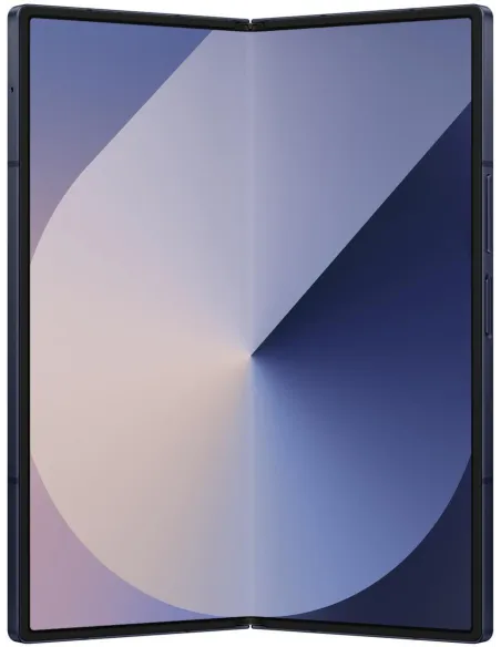 Samsung Galaxy Z Fold6 256GB Azul Oscuro