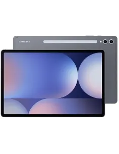 Samsung Galaxy Tab S10+ 5G 12.4" 12/256GB Gris-PPOTAB1379