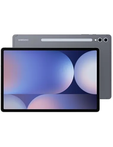 Samsung Galaxy Tab S10+ 5G 12.4" 12/256GB Gris
