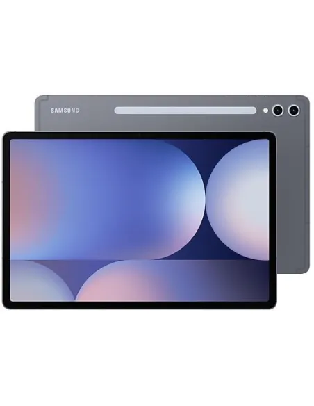 Samsung Galaxy Tab S10+ 5G 12.4" 12/256GB Gris