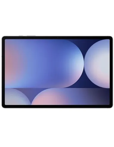 Samsung Galaxy Tab S10+ 5G 12.4" 12/256GB Gris