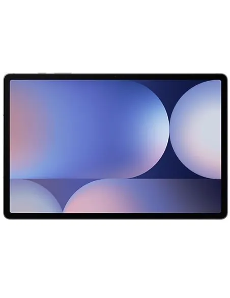 Samsung Galaxy Tab S10+ 5G 12.4" 12/256GB Gris