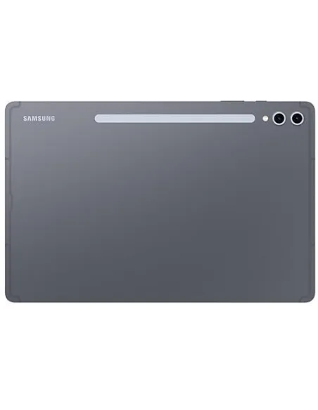 Samsung Galaxy Tab S10+ 5G 12.4" 12/256GB Gris