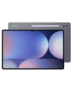 Samsung Galaxy Tab S10 Ultra WiFi 14.6" 12/256GB Gris