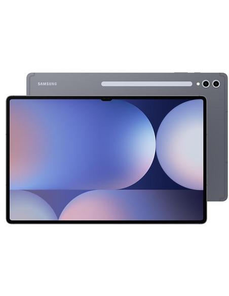 Samsung Galaxy Tab S10 Ultra WiFi 14.6" 12/256GB Gris