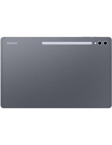 Samsung Galaxy Tab S10 Ultra WiFi 14.6" 12/256GB Gris