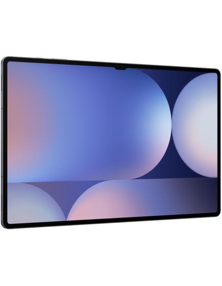 Samsung Galaxy Tab S10 Ultra WiFi 14.6" 12/256GB Gris