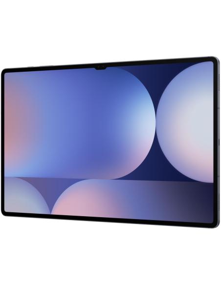 Samsung Galaxy Tab S10 Ultra WiFi 14.6" 12/256GB Gris