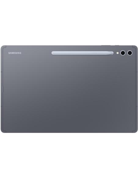 Samsung Galaxy Tab S10 Ultra WiFi 14.6" 12/256GB Gris