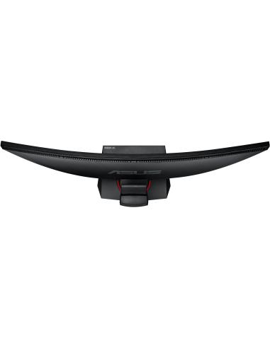 Asus TUF Gaming VG27VQ 27" LED FullHD 165Hz FreeSync Premium Curvo